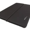 Outwell Sleepin Double 7.5cm Self-Inflating Mattress -Outwell Zone sd7