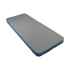 Vango Shangri-La II Grande 10cm Grey/Sky Blue