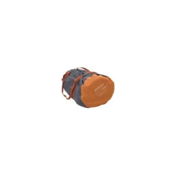 Vango Shangri-La II Double 15cm Grey/Orange -Outwell Zone shangri la ii 15 double 2
