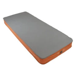 Vango Shangri-La II Grande 15cm Grey/Orange