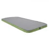 Vango Shangri-La II Grande 7.5cm Grey/Herbal -Outwell Zone shangri la ii 75 grande