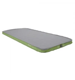 Vango Shangri-La II Grande 7.5cm Grey/Herbal