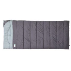 Vango Shangri-La Luxe XL Sleeping Bag Shadow Grey 10 Vango Shangri-La Luxe XL Sleeping Bag Shadow Grey -Outwell Zone shangri la luxe xl 3