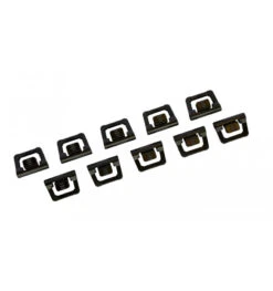 Vango Sky Hook Pack X10