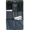 Vango Sky Storage 8 Pocket Organiser -Outwell Zone sky storage 8 pocket organiser