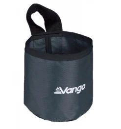 Vango Sky Storage Baskets