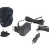 Outwell Sky2 Pump 12v/230v -Outwell Zone sky2
