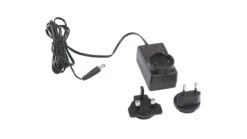 Outwell Sky2 Pump 12v/230v -Outwell Zone sky23