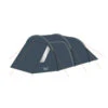 Vango Skye 500 Tent Deep Blue 2024 1 Vango Skye 500 Tent Deep Blue 2024 -Outwell Zone skye 500