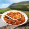 Spicy Sausage & Pasta By Wayfayrer 1 Spicy Sausage & Pasta By Wayfayrer -Outwell Zone spicy sausage pasta