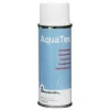 Isabella AquaTex Waterproofing Spray 400ml -Outwell Zone spray e4xu ex