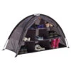 Vango Storage Organiser -Outwell Zone storage organiser 3