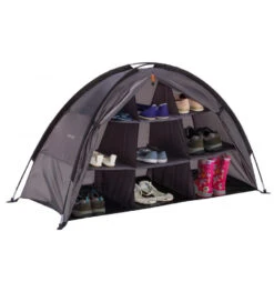 Vango Storage Organiser
