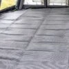 Sunncamp Swift 390 Luxury Carpet -Outwell Zone sunncamp luxury padded breathable awning carpet stock image 1 1