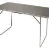 Kampa Camping Large Table -Outwell Zone ta1419 1
