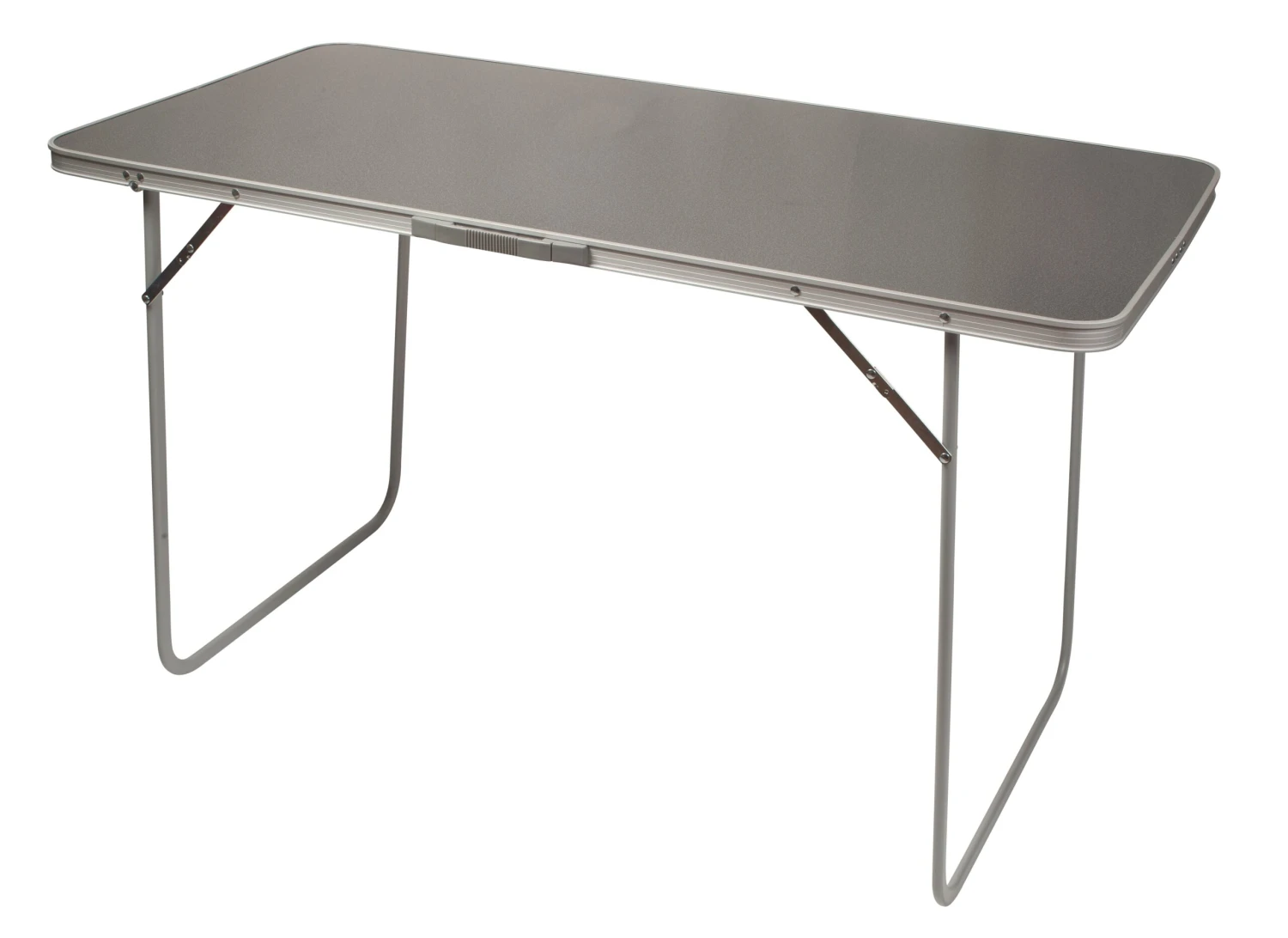 Kampa Camping Large Table 3 Kampa Camping Large Table