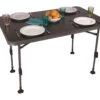 Dometic Element Waterproof Table Large -Outwell Zone ta2004