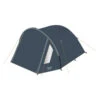 Vango Tay 300 Tent 2024 -Outwell Zone tay 300 f3128917 bf05 403e 87fc 9bcc0b06b1a9