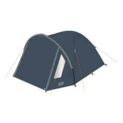 Vango Tay 300 Tent 2024