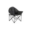 Vango Titan 2 Oversized Chair Excalibur -Outwell Zone titan 2 oversized chair