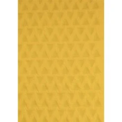 Vango Trek Pro 3 Short Canary Yellow 14 Vango Trek Pro 3 Short Canary Yellow -Outwell Zone trek pro 3 short 4