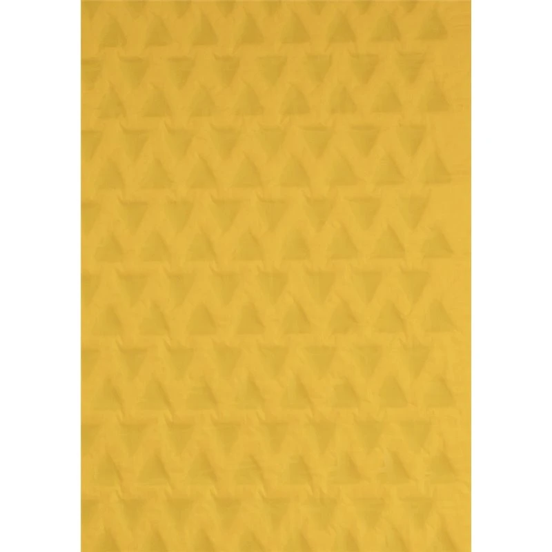 Vango Trek Pro 3 Short Canary Yellow 7 Vango Trek Pro 3 Short Canary Yellow - Image 5