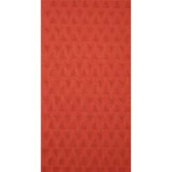 Vango Trek Pro Mat Standard 3cm Tango Red -Outwell Zone trek pro 3 standard 1 858130a3 85ac 4147 b347 c7bde0330586