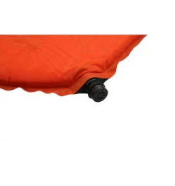 Vango Trek Pro Mat Standard 3cm Tango Red -Outwell Zone trek pro 3 standard 2