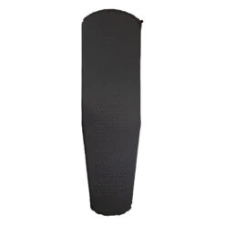 Vango Trek Pro Mat Standard 3cm Tango Red -Outwell Zone trek pro 3 standard 3