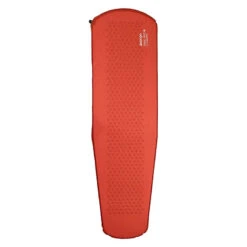 Vango Trek Pro Mat Standard 3cm Tango Red -Outwell Zone trek pro 3 standard 75d990b8 3744 41d1 9c62 3cbc805c51fd