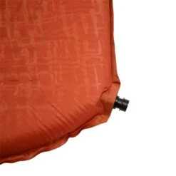 Vango Trek Pro Mat Standard 5cm Harissa Red -Outwell Zone trek pro 5 standard 1 d07e55ac ab70 41f1 8245 b0be853f3a27