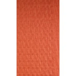 Vango Trek Pro Mat Standard 5cm Harissa Red -Outwell Zone trek pro 5 standard 2