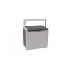 Vango E-Pinnacle 30L Coolbox Grey -Outwell Zone vango e pinnacle 30l 5