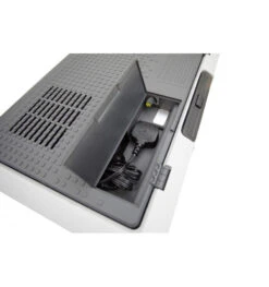 Vango E-Pinnacle 40L Coolbox Grey -Outwell Zone vango e pinnacle 40l