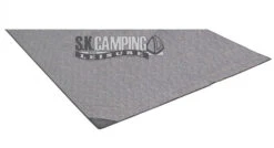 Vango Universal Carpet 270x430cm - CP009