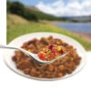 Vegetable Chilli By Wayfayrer 2 Vegetable Chilli By Wayfayrer -Outwell Zone vegetable chilli