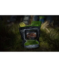 Vegetable Chilli By Wayfayrer -Outwell Zone vegetable chilli 1