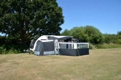 Dometic Air Break 3 Pro Section Windbreak 2024 -Outwell Zone wb0004 air break 3 18 web