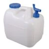 Kampa Splash 23L Water Carrier -Outwell Zone wc0123 splash 23 litre water carrier 1