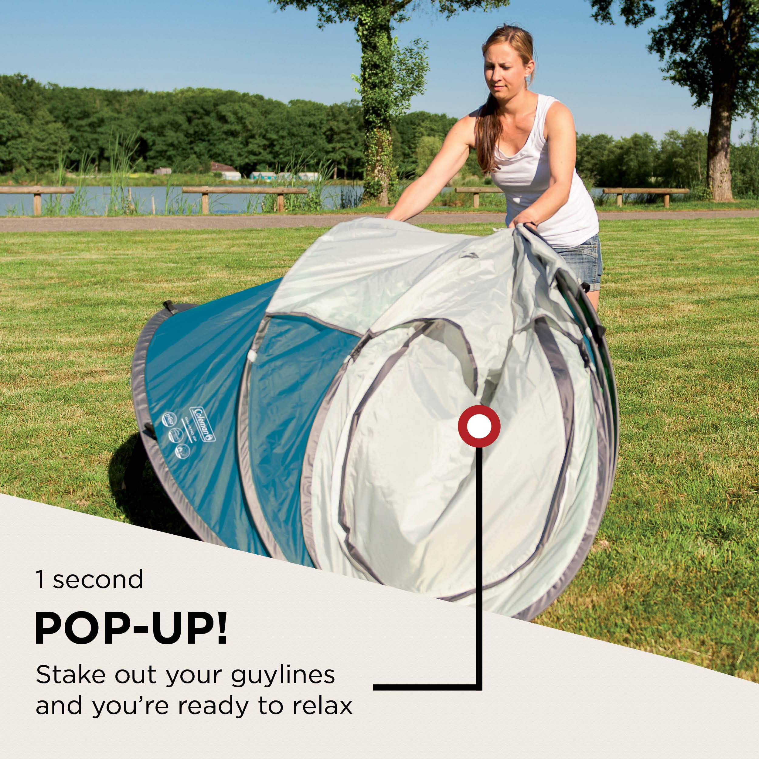 Outwell Zone 3 Outwell Zone -Outwell Zone 91nR2WmQZFL