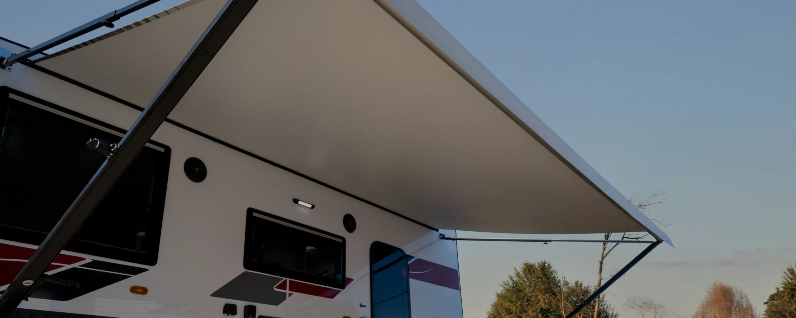 Outwell Zone 2 Outwell Zone -Outwell Zone SBE 2022 06 scaled