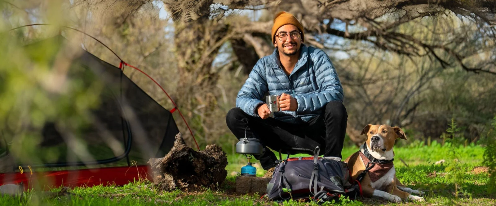 Outwell Zone 1 Outwell Zone -Outwell Zone