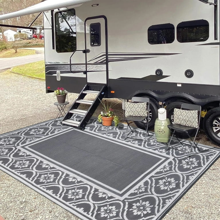 Outwell Zone 22 Outwell Zone -Outwell Zone fe099d08 b014 44a8 842f f813b92c7585.9879000702a238e5799a56a3f05b0fc7